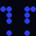 46.7.182.105
