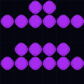 46.7.182.108