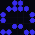 46.7.182.109