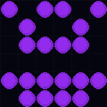 46.7.182.11
