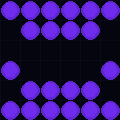 46.7.182.110