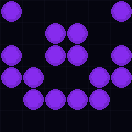 46.7.182.112