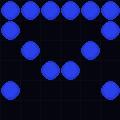 46.7.182.114