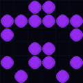 46.7.182.118