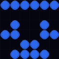 46.7.182.119