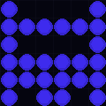 46.7.182.123