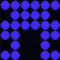 46.7.182.125