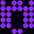 46.7.182.130