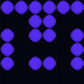 46.7.182.140