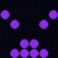 46.7.182.142