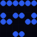46.7.182.145