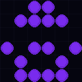 46.7.182.146