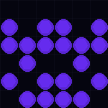 46.7.182.147