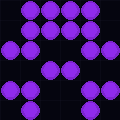 46.7.182.150