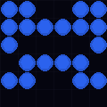 46.7.182.151