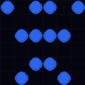 46.7.182.152