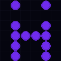 46.7.182.154