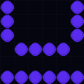 46.7.182.156