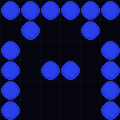 46.7.182.160