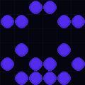 46.7.182.161