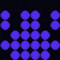 46.7.182.165