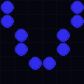 46.7.182.17
