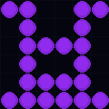 46.7.182.170