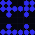 46.7.182.171