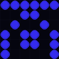 46.7.182.173