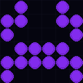 46.7.182.174