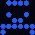 46.7.182.175