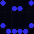 46.7.182.177