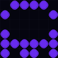 46.7.182.18