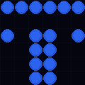 46.7.182.19