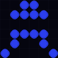 46.7.182.190