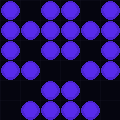 46.7.182.191