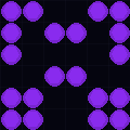 46.7.182.192