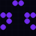 46.7.182.193