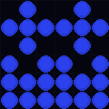 46.7.182.194