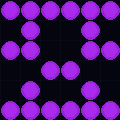 46.7.182.195