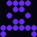 46.7.182.197