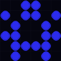 46.7.182.2