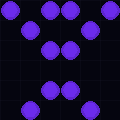46.7.182.200