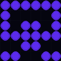 46.7.182.201