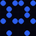 46.7.182.202