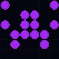 46.7.182.205