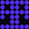 46.7.182.206