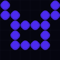46.7.182.207