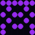 46.7.182.208