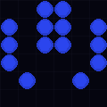 46.7.182.209